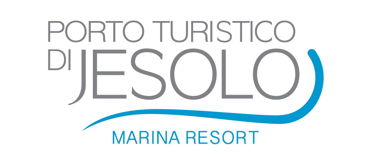 Porto Turistico di Jesolo - Marina Resort